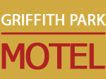 Griffith Park Motel